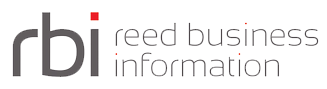 Reed Business Information