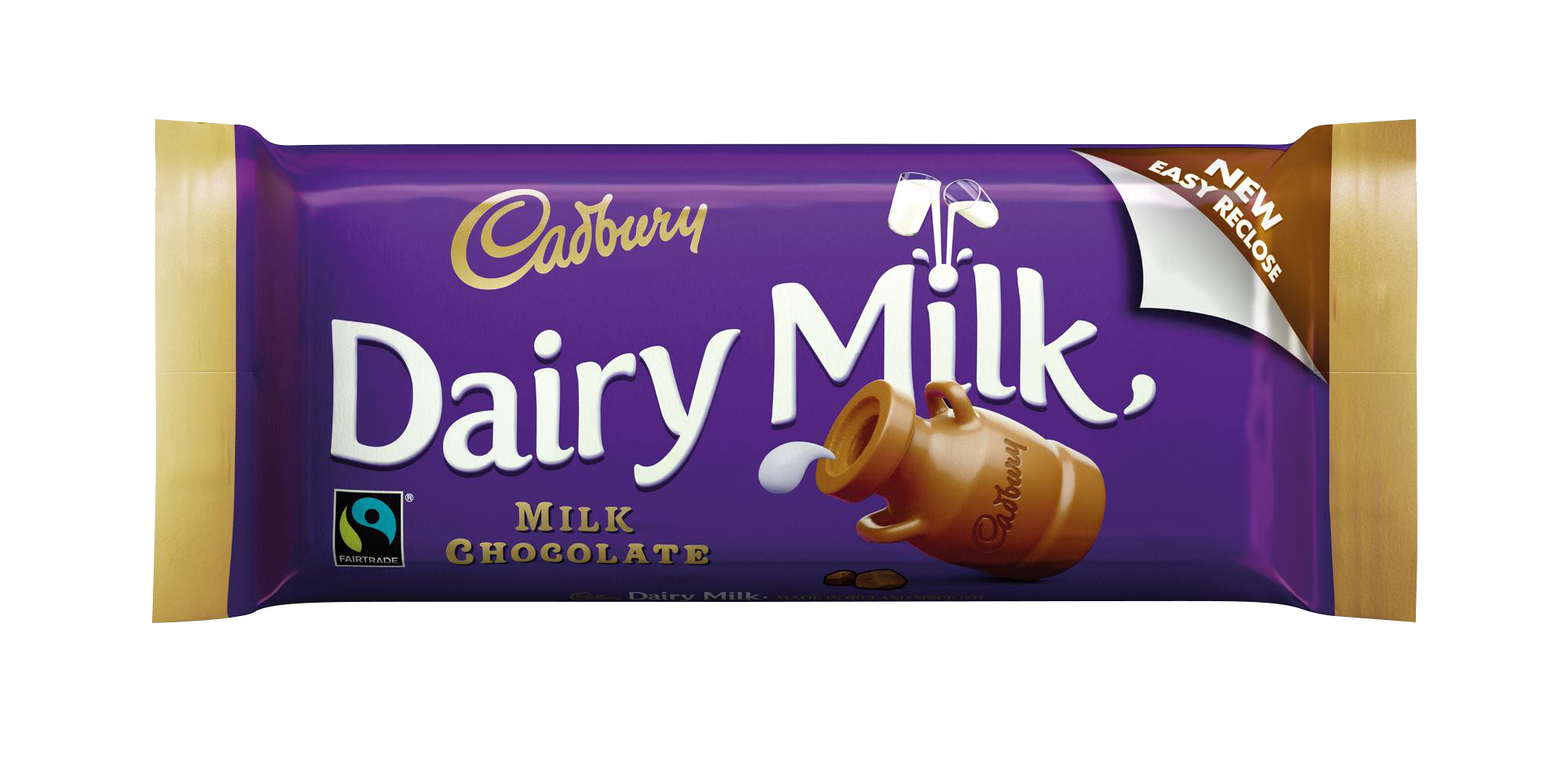 Cadbury-Dairy-Milck-Chocolate-PNG