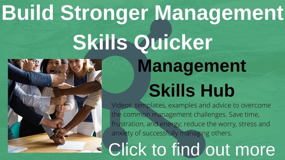 Management Skills Hub (Art)