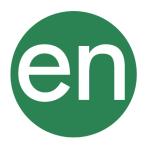 Emerson Nash Enhance Mini Logo