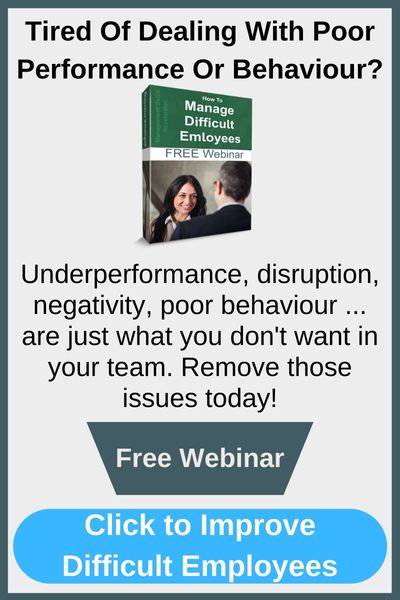 How to Manage Difficutl Employees - WEB01-Mob V2