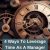 4 ways to leverage time as a manager - main picture