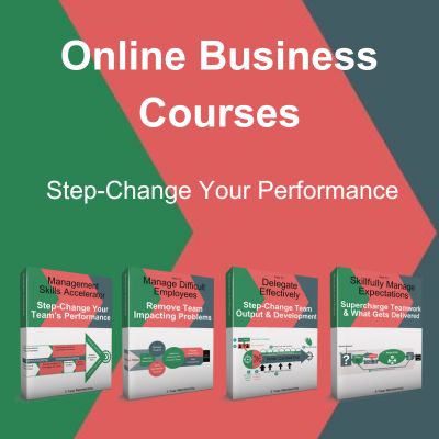 online business courses enhance.training