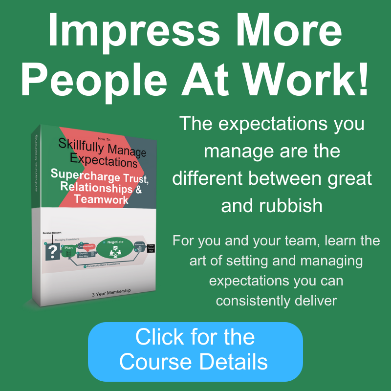Impress more people at work WADC2-012