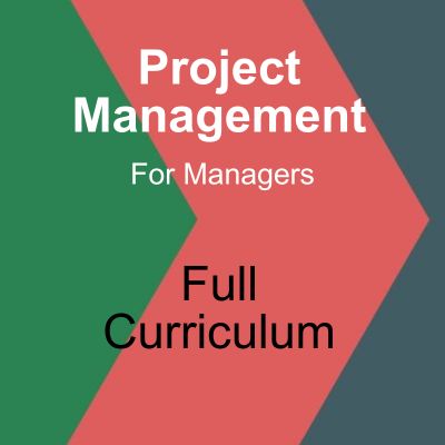 Project Management D03 Curri Mob