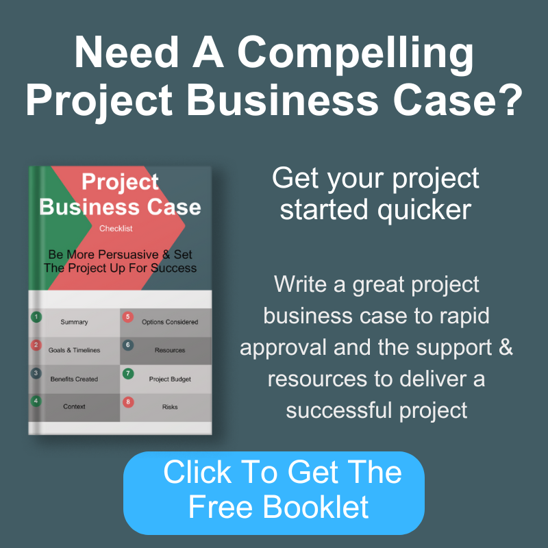 WADLM-026 Project Business Case