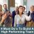 4 must dos to build a high performing team